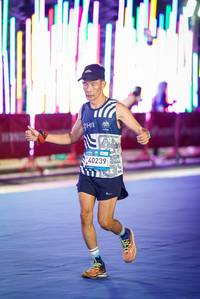 BIB: 
                            <button type="button" onclick="openModal(24569769)" class="btn btn-primary btn-sm float-right btn-popup" data-toggle="modal" data-target=".modal-high-quality">
                        <i class="fas fa-shopping-cart"></i> Add to Cart
                    </button>
                                            <button type="button" onclick="isThisMe(24569769, true)" class="btn btn-success btn-sm float-right btn-popup btn-isme hidden" data-toggle="tooltip" data-placement="bottom" title="นี่คือรูปของคุณใช่ไหม คลิกที่นี่เพื่อเอาเข้าอัลบั้ม">
                        <i class="fas fa-plus"></i> Add to album
                    </button>
                    <button type="button" onclick="isThisMe(24569769, false)" class="btn btn-warning btn-sm float-right btn-popup btn-isnotme hidden">
                        <i class="fas fa-ban"></i> Remove from album
                    </button>